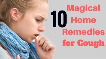 10-magical-home-remedies-for-coughing