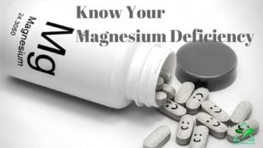 know-your-magnesium-deficiency-homeremedycurecom