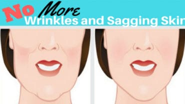 no-wrinkles-and-sagging-facial-skin